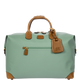 Brics Firenze 18" Cargo Duffle