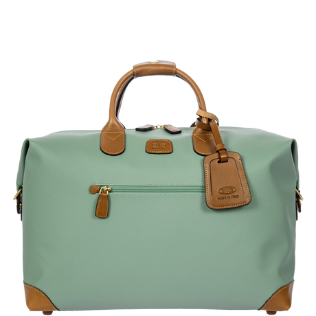 Brics Firenze 18" Cargo Duffle