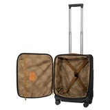 Brics Firenze 21" Spinner Compound