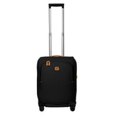 Brics Firenze 21" Spinner Compound