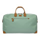 Brics Firenze 22" Cargo Duffle