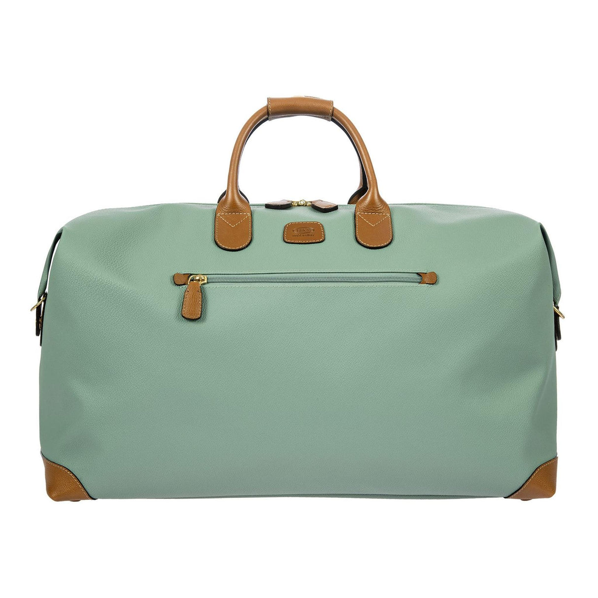 Brics Firenze 22" Cargo Duffle