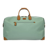 Brics Firenze 22" Cargo Duffle