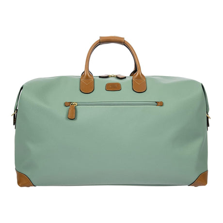 Brics Firenze 22" Cargo Duffle
