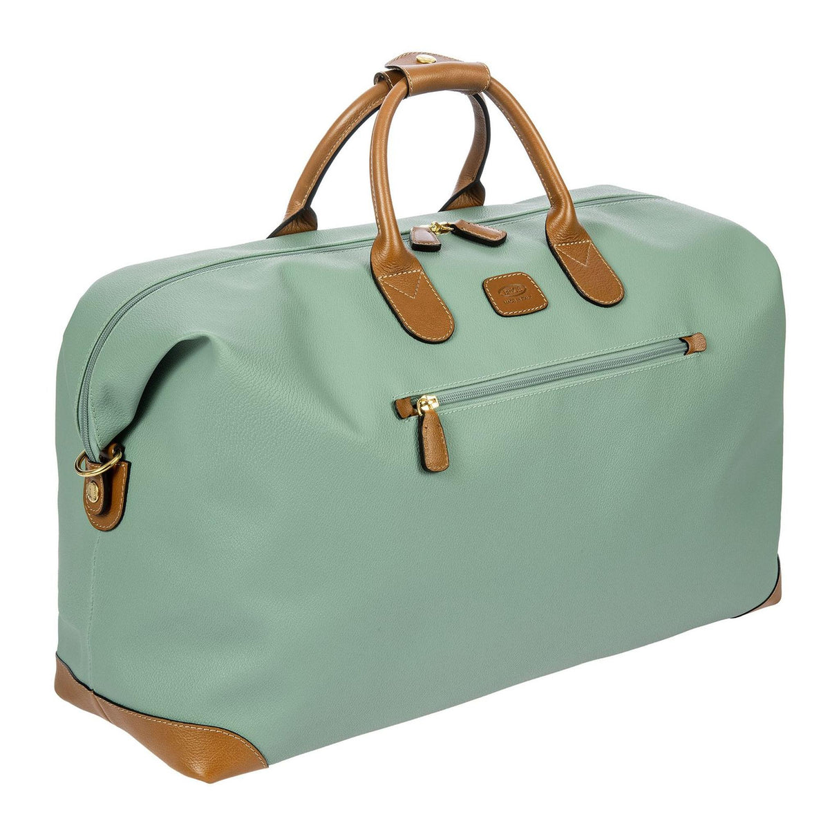 Brics Firenze 22" Cargo Duffle