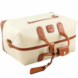 Brics Firenze 22" Cargo Duffle