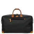 Brics Firenze 22" Cargo Duffle