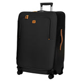 Brics Firenze 30" Spinner Compound