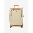 Brics Firenze 30" Spinner Compound