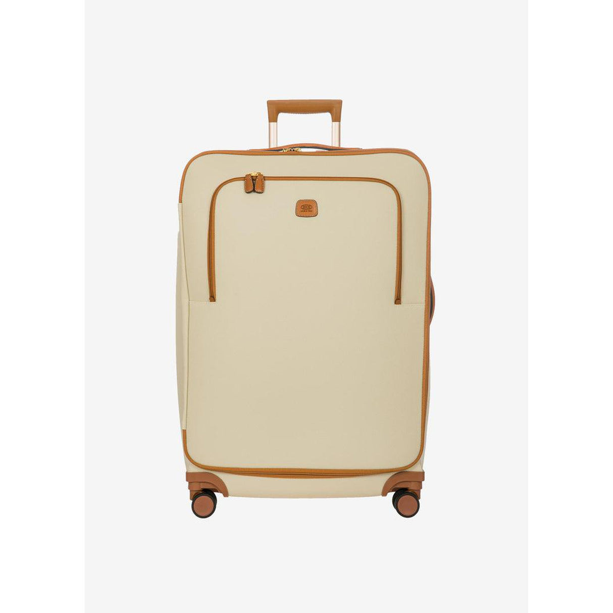 Brics Firenze 30" Spinner Compound