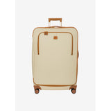 Brics Firenze 30" Spinner Compound