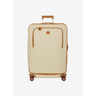 Brics Firenze 30" Spinner Compound