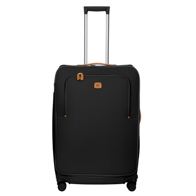 Brics Firenze 30