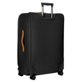 Brics Firenze 30" Spinner Compound