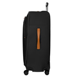 Brics Firenze 30" Spinner Compound