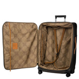 Brics Firenze 30" Spinner Compound