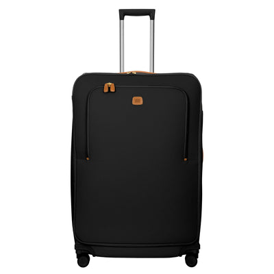 Brics Firenze 32