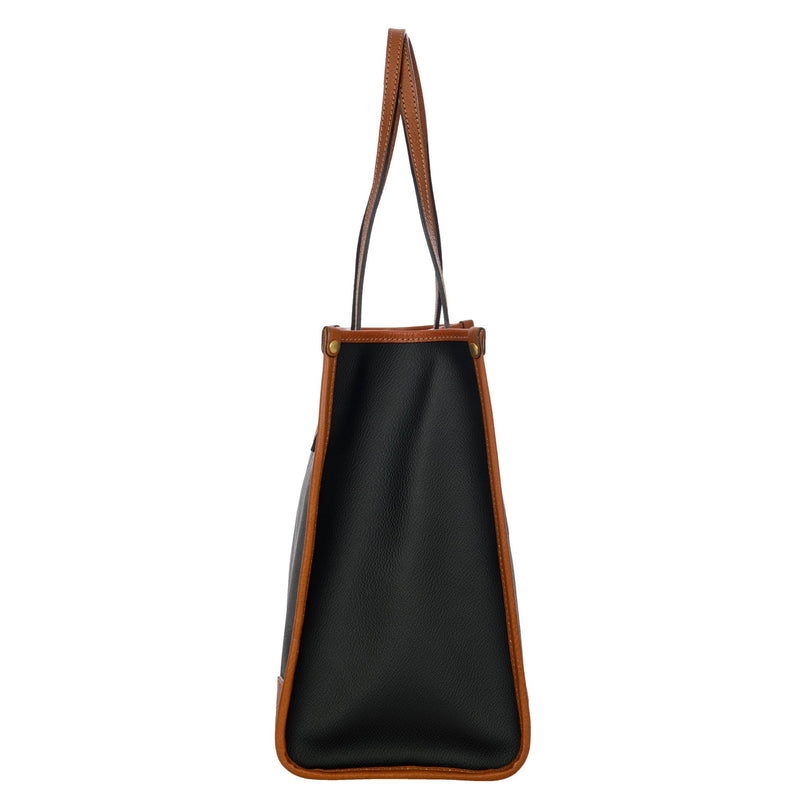 Brics Firenze Tote Bag