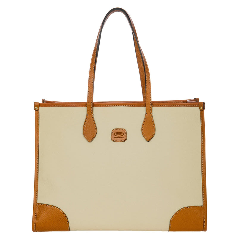 Brics Firenze Tote Bag