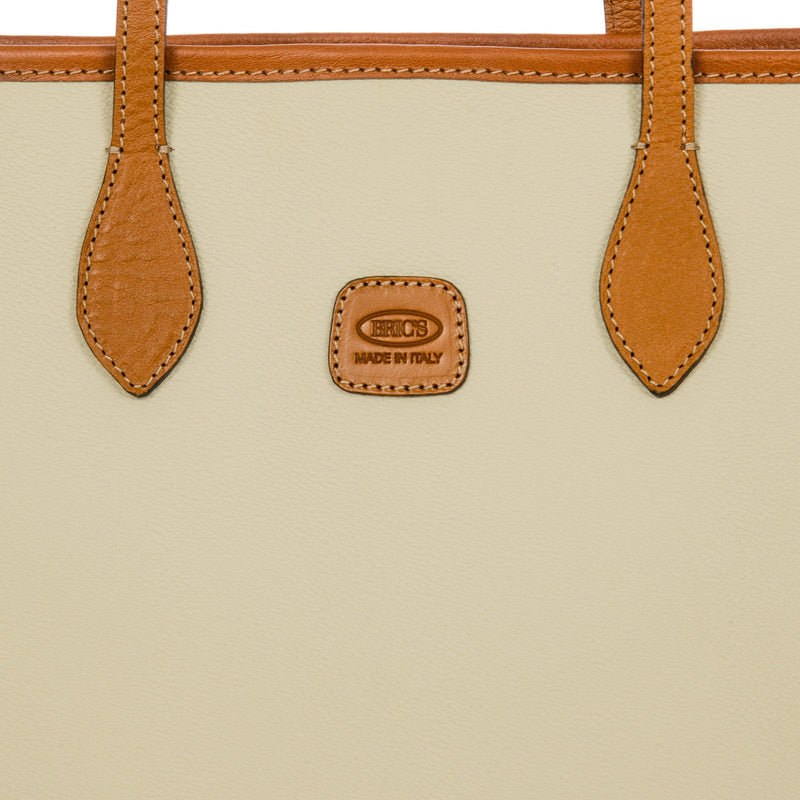 Brics Firenze Tote Bag