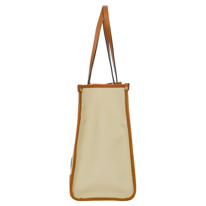Brics Firenze Tote Bag