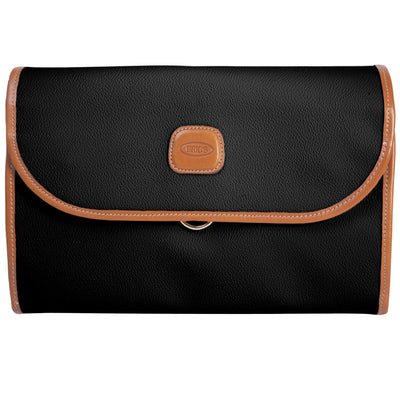 Brics Firenze Tri-Fold Traveler