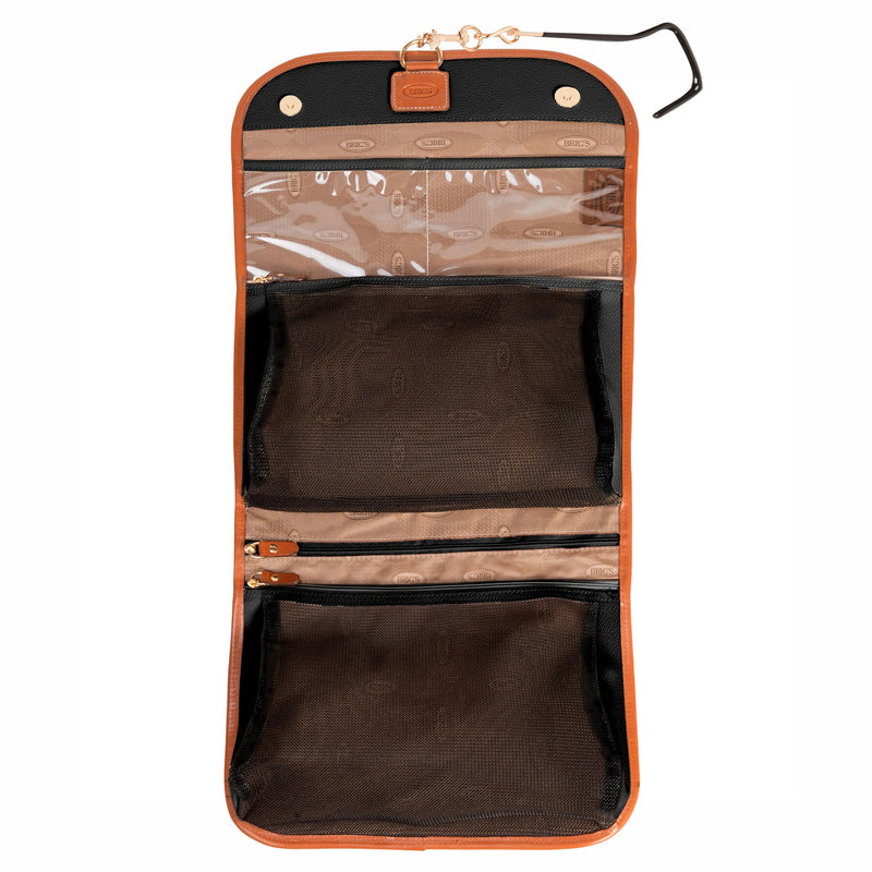 Brics Firenze Tri-Fold Traveler