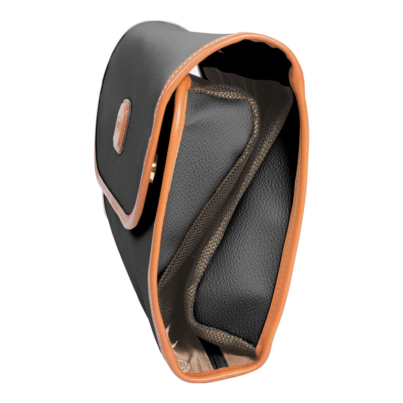 Brics Firenze Tri-Fold Traveler