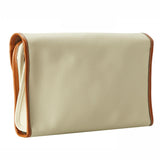 Brics Firenze Tri-Fold Traveler