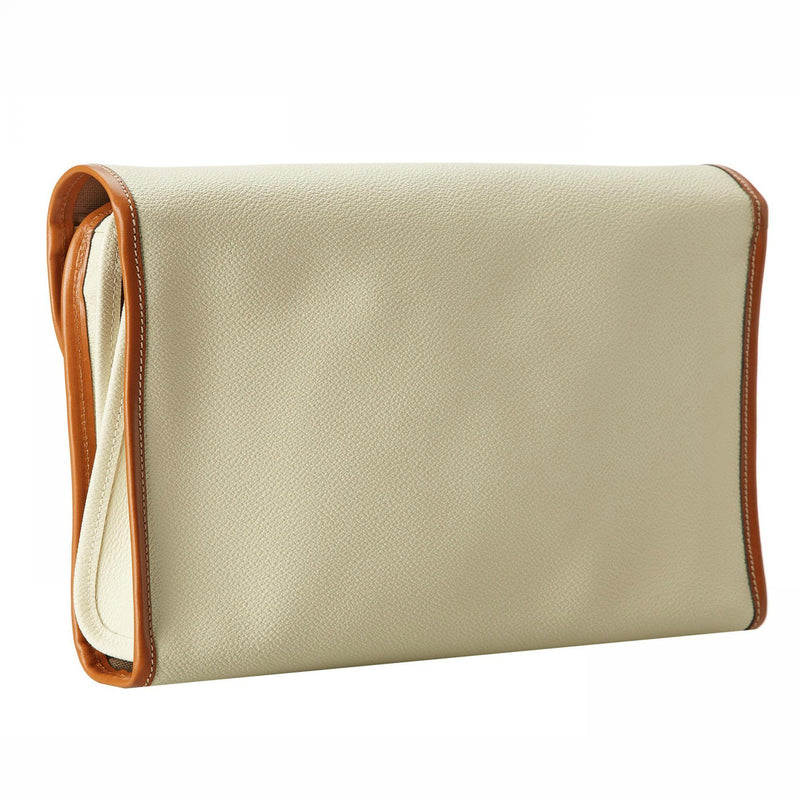Brics Firenze Tri-Fold Traveler