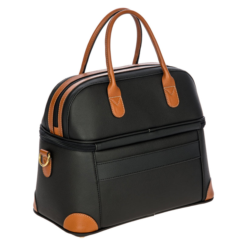 Brics Firenze Tuscan Train Case