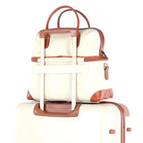Brics Firenze Tuscan Train Case