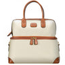 Brics Firenze Tuscan Train Case