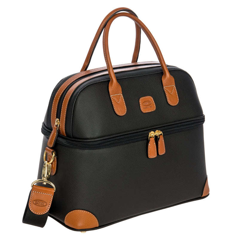 Brics Firenze Tuscan Train Case