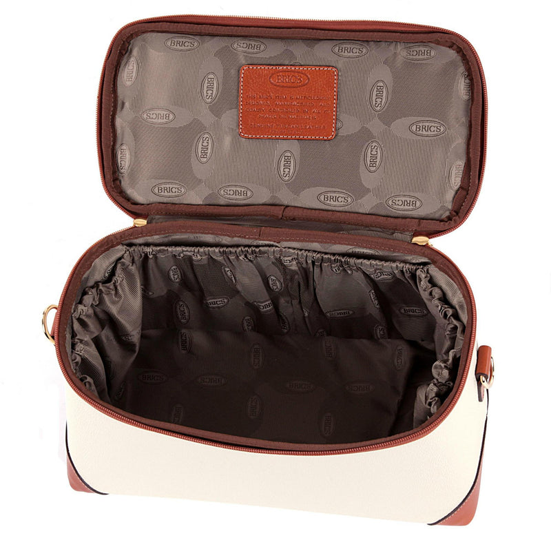 Brics Firenze Tuscan Train Case