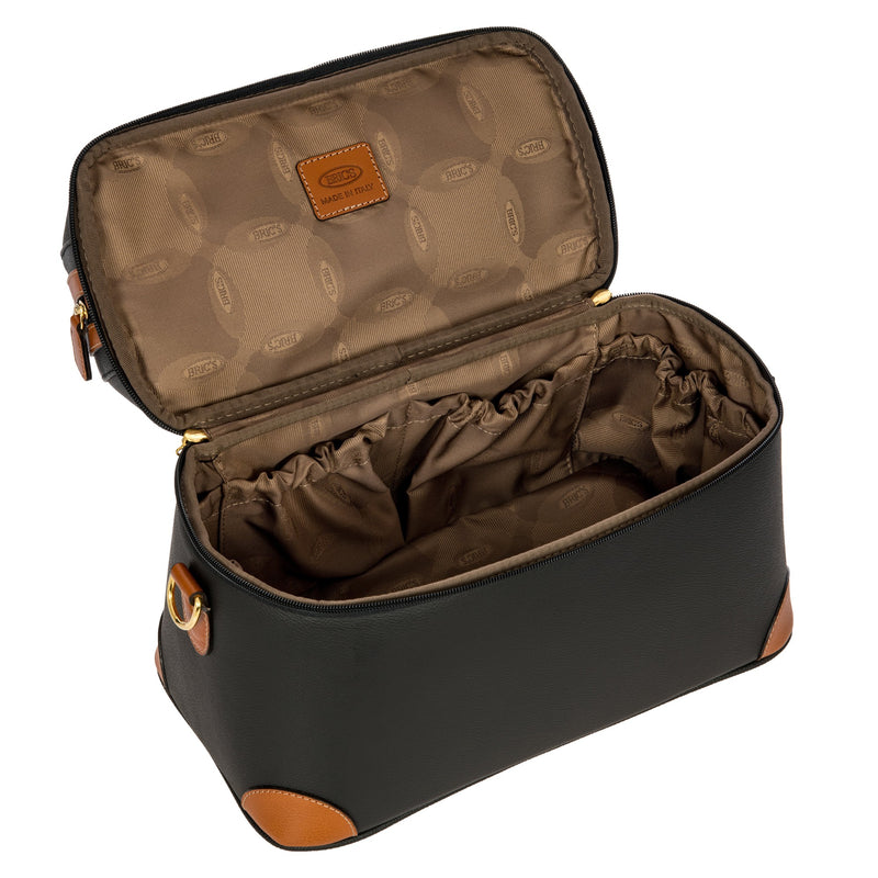 Brics Firenze Tuscan Train Case