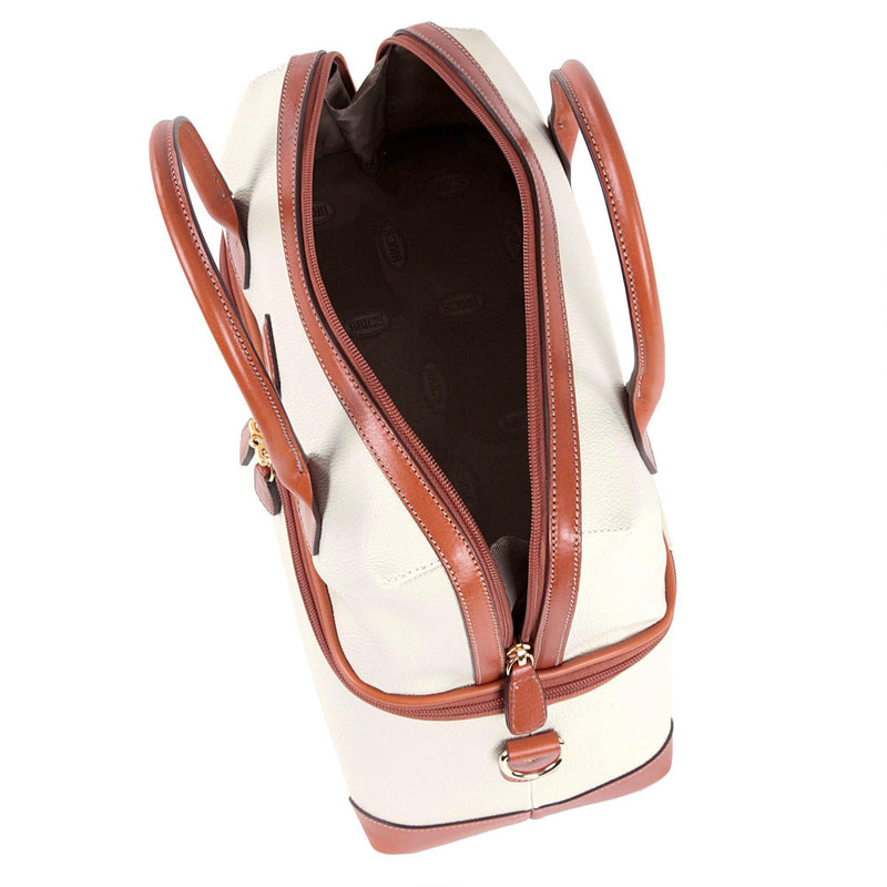 Brics Firenze Tuscan Train Case