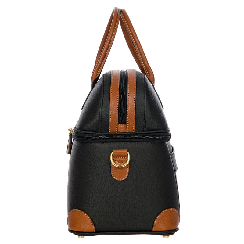 Brics Firenze Tuscan Train Case