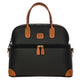 Brics Firenze Tuscan Train Case