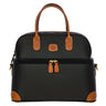 Brics Firenze Tuscan Train Case
