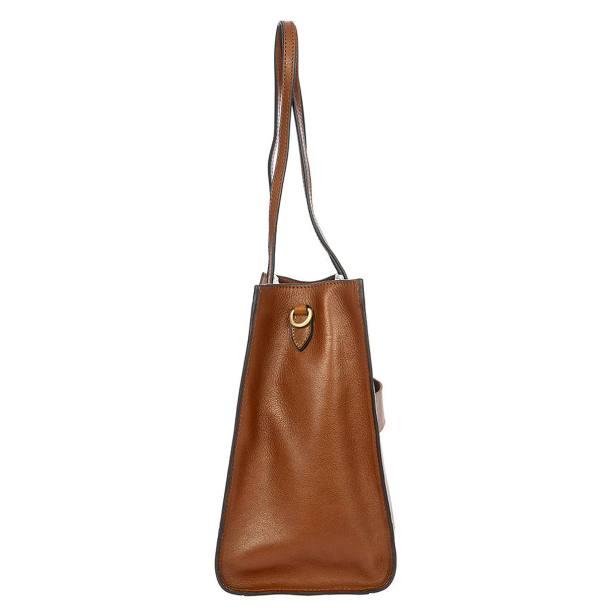 Brics Life Pelle Opera Bag M