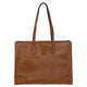 Brics Life Pelle Opera Bag M