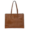 Brics Life Pelle Opera Bag M