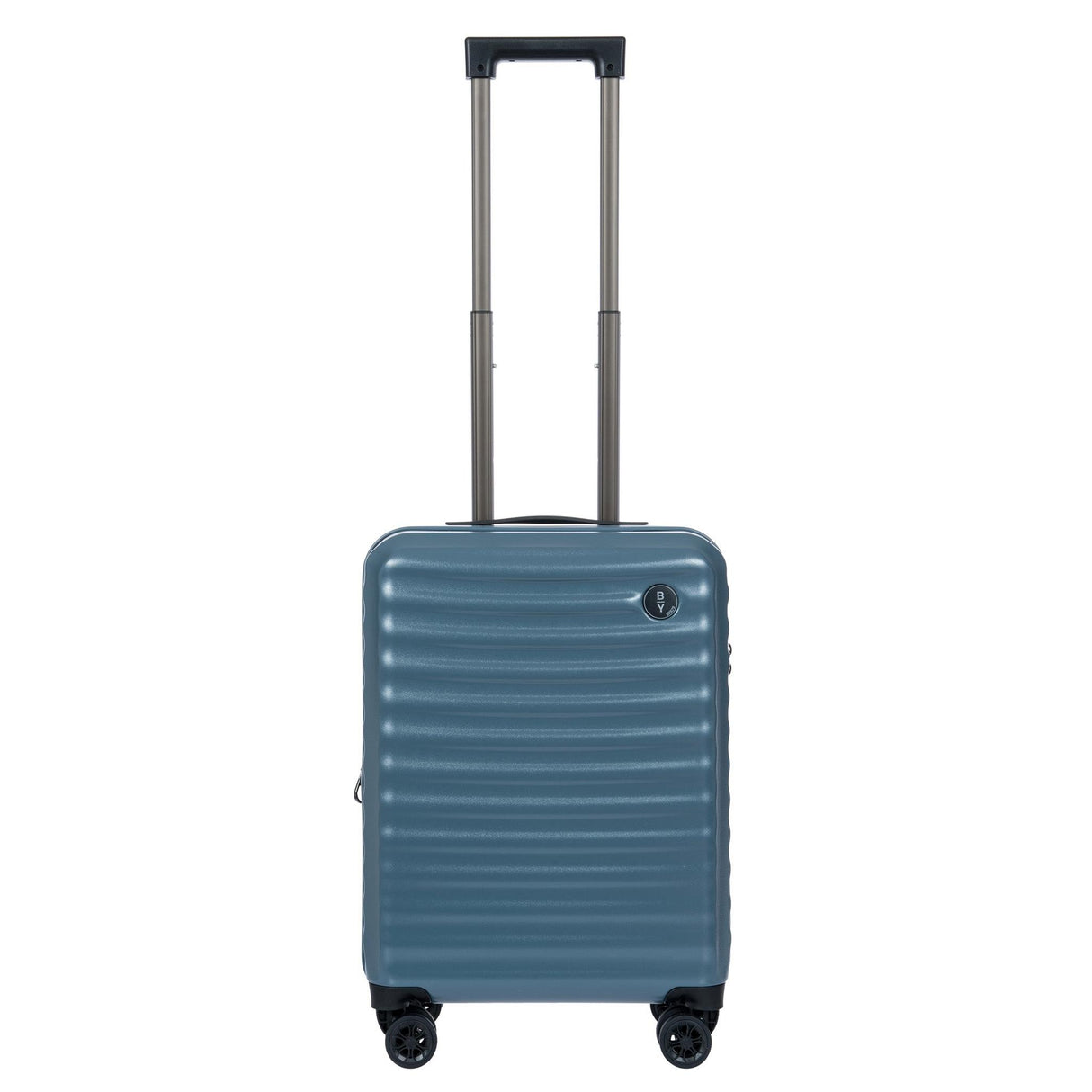 Brics Nausicaa 21" Expandable Spinner