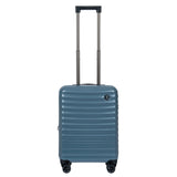 Brics Nausicaa 21" Expandable Spinner