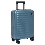 Brics Nausicaa 21" Expandable Spinner