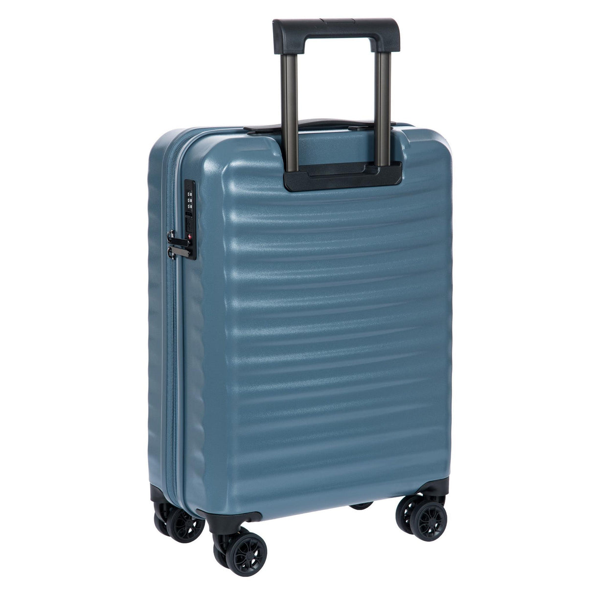 Brics Nausicaa 21" Expandable Spinner