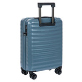 Brics Nausicaa 21" Expandable Spinner