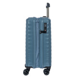 Brics Nausicaa 21" Expandable Spinner