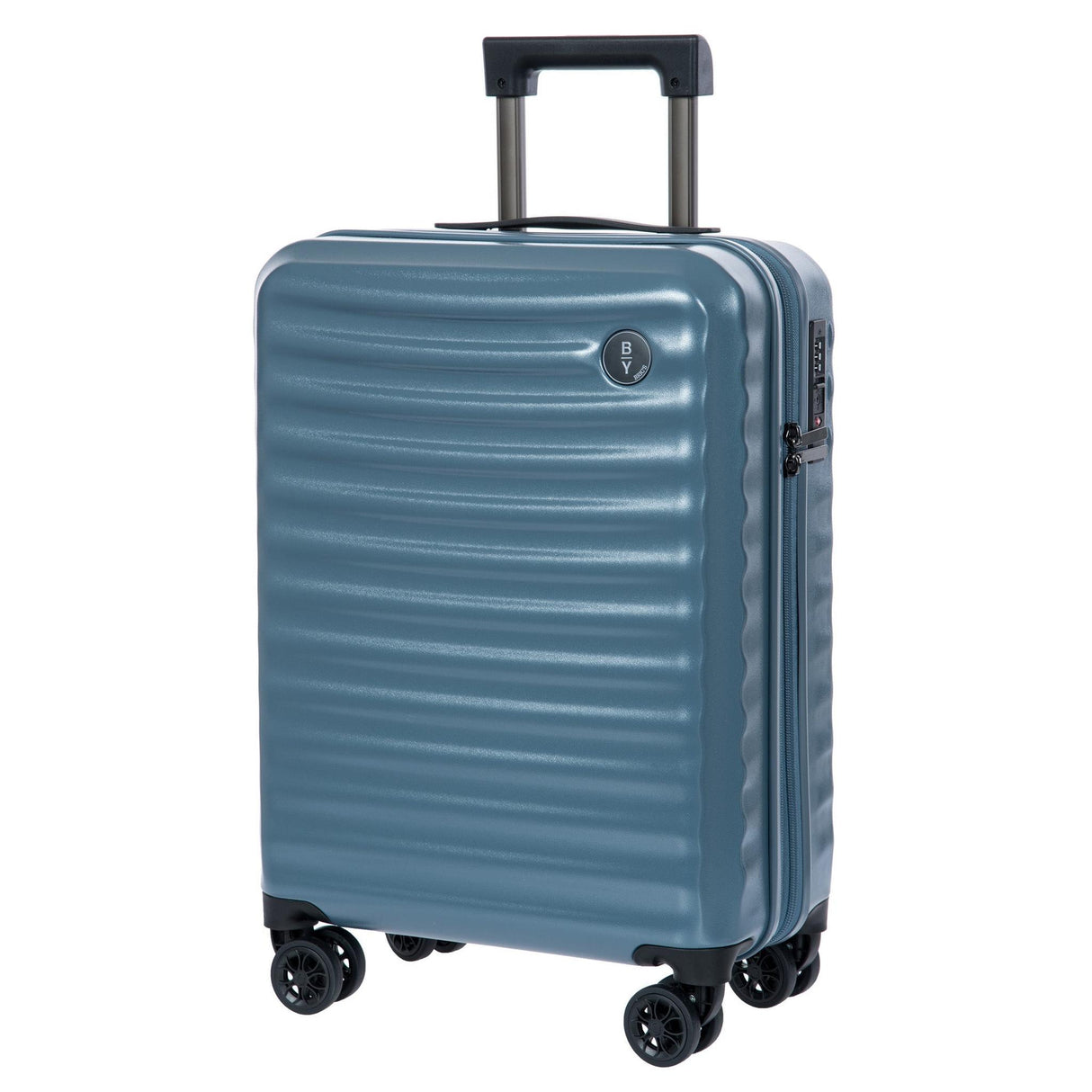 Brics Nausicaa 21" Expandable Spinner